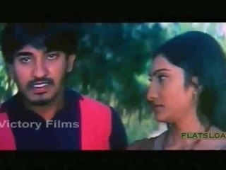 Telugu bgrade hot movie-sarasanikhi vastavaa
